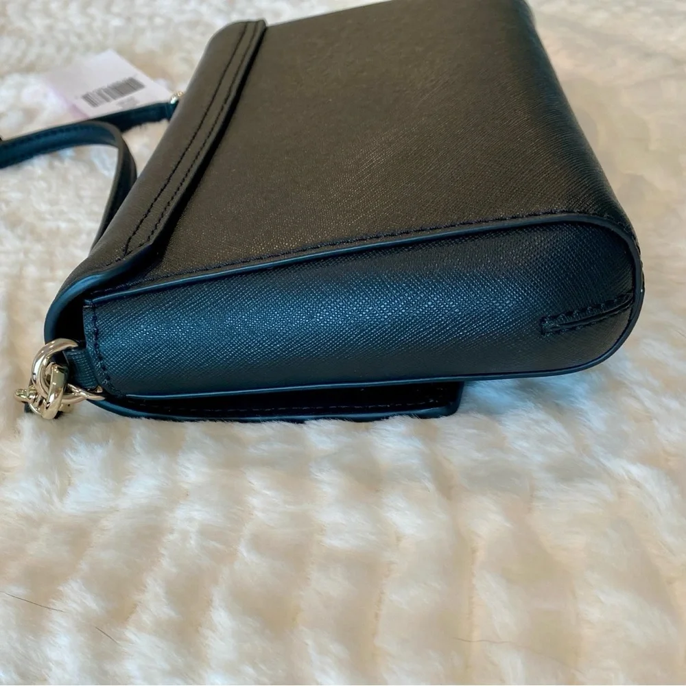 NWT Kate Spade Greer Laurel Way Crossbody Bag - Picture 10 of 14